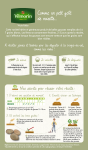 Légumes Secs - Fève de Séville à Longue Cosse - 20 m - MEDIA_PACKAGING_VERSO